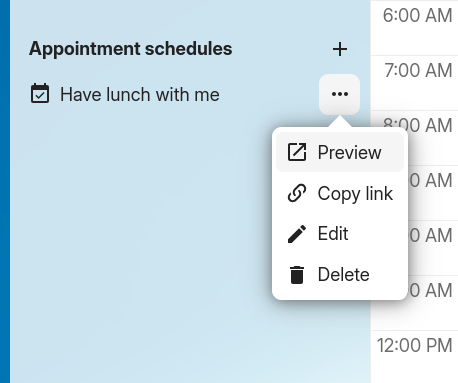 ../../_images/appointment_config_options.png